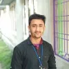 RAJESH SARMAH