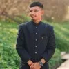 Mayur Sukal