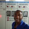 Vincent Banda