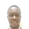 Dennis Wambua