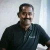 Pagalavan