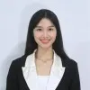 Kuan Min Tan