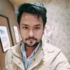Manish Shaw