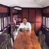 Marcelo Salvatierra Gale