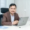 Sabin Karki
