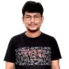 Anand kumar