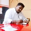 KALANIDHI