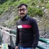 Souvik Maji