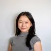 Yvonne Ngo