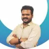 Rahul Udayasurian