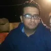 Aikansh Bedi