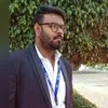 Avishek Ghosh