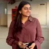 Adeeba Baig