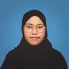 Farah Suhaini