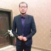 Umair Nawaz