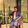 Gourav Saha