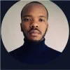 Siyanda Dhlamini