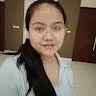 Jemielo Tijamo