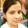 Akanksha Shukla
