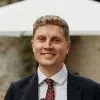 Nicholas Garner