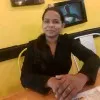 RUBINI ELANGOVAN