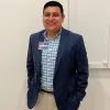 Jonathan Lopez