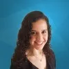 Rotem Salter