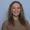 Avery Rosenberg