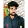 Sunil Kumar
