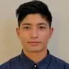 Dipendra Tuladhar