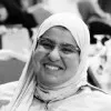 bushra atlouba