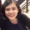 Hooi Yen Ng