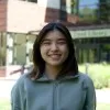 Erin Kwon
