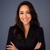 Izabelle Caroline Lopes