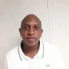 Justice Kalimashe