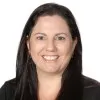 Angela Howarth