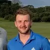 Nick Hammond