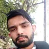 Syed Mubashir