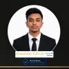 Himanshu Paliwal