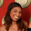 Renee Balakrishnan
