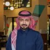 Mohammed Alshalati