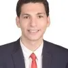 Fathy Medhat