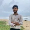 Ziyaan Ahmed