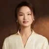 Cherry Chen