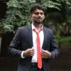 Rakesh