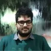 Oshin Sharma