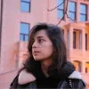Elene Davitadze