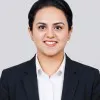 Shalu Lal
