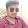 Vikas Kumar Patel