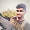 Krishna Vadlamudi